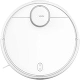 Xiaomi Vacuum S10 Robot Aspirador Blanco