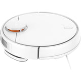 Xiaomi Vacuum S10 Robot Aspirador Blanco