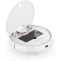 Xiaomi Vacuum S10 Robot Aspirador Blanco