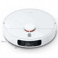 Xiaomi Vacuum S10+ Robot Aspirador Blanco