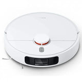 Xiaomi Vacuum S10+ Robot Aspirador Blanco