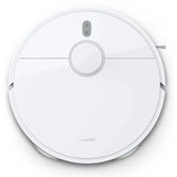 Xiaomi Vacuum S10+ Robot Aspirador Blanco