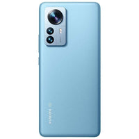 Xiaomi 12 Pro Azul - 256GB - 12GB 5G