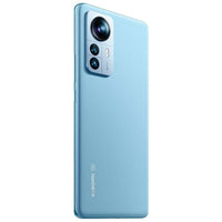 Xiaomi 12 Pro Azul - 256GB - 12GB 5G