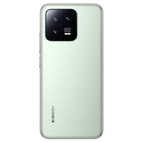 Xiaomi 13 Verde - 256GB - 8GB 5G - CSYSTEM REINOSA