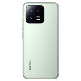Xiaomi 13 Verde - 256GB - 8GB 5G - CSYSTEM REINOSA