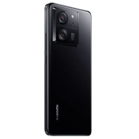 Xiaomi 13T Negro - 256GB - 12GB - 5G