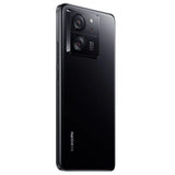 Xiaomi 13T Negro - 256GB - 8GB - 5G