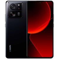 Xiaomi 13T Pro Negro - 512GB - 12GB 5G