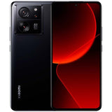 Xiaomi 13T Pro Negro - 512GB - 12GB 5G