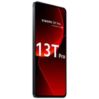 Xiaomi 13T Pro Negro - 512GB - 12GB 5G