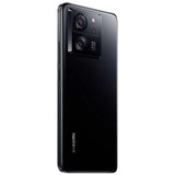 Xiaomi 13T Pro Negro - 512GB - 12GB 5G