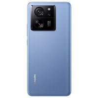 Xiaomi 13T Pro Azul alpino - 512GB - 12GB 5G