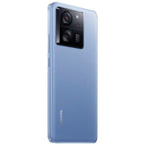 Xiaomi 13T Pro Azul alpino - 512GB - 12GB 5G