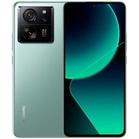 Xiaomi 13T Pro Verde Prado - 512GB - 12GB 5G