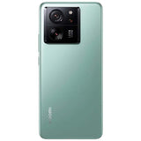 Xiaomi 13T Pro Verde Prado - 512GB - 12GB 5G
