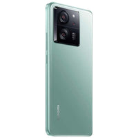 Xiaomi 13T Pro Verde Prado - 512GB - 12GB 5G