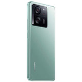 Xiaomi 13T Pro Verde Prado - 512GB - 12GB 5G