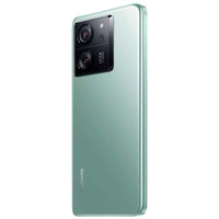 Xiaomi 13T Pro Verde Prado - 512GB - 12GB 5G