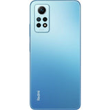 Xiaomi Redmi Note 12 Pro Azul - 256GB - 8GB