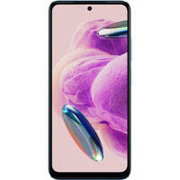 Xiaomi Redmi Note 12S Azul Hielo - 128GB - 6GB