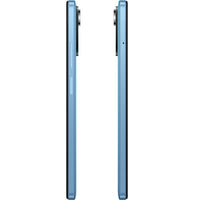 Xiaomi Redmi Note 12S Azul Hielo - 128GB - 6GB