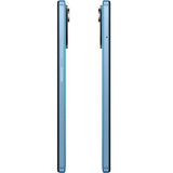 Xiaomi Redmi Note 12S Azul Hielo - 128GB - 6GB