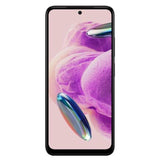 Xiaomi Redmi Note 12S Gris Onyx - 256GB - 8GB