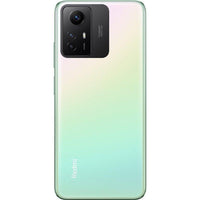 Xiaomi Redmi Note 12S Verde Perlado - 256GB - 8GB