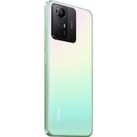 Xiaomi Redmi Note 12S Verde Perlado - 256GB - 8GB
