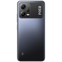 Xiaomi POCO X5 5G Negro - 128GB - 6GB