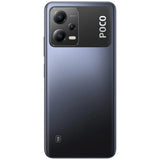 Xiaomi POCO X5 5G Negro - 128GB - 6GB