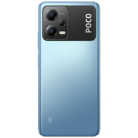 Xiaomi POCO X5 Azul - 128GB - 6GB