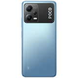 Xiaomi POCO X5 Azul - 128GB - 6GB