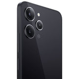 Xiaomi Redmi 12 Negro - 128GB - 4GB