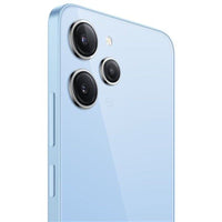 Xiaomi Redmi 12 Azul - 256GB - 8GB - CSYSTEM REINOSA