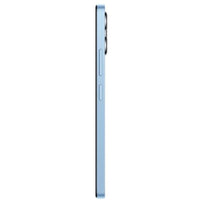 Xiaomi Redmi 12 Azul - 256GB - 8GB - CSYSTEM REINOSA
