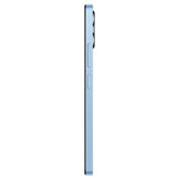 Xiaomi Redmi 12 Azul - 256GB - 8GB - CSYSTEM REINOSA