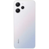 Xiaomi Redmi 12 Plata - 128GB - 4GB - CSYSTEM REINOSA