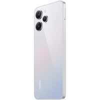 Xiaomi Redmi 12 Plata - 128GB - 4GB - CSYSTEM REINOSA