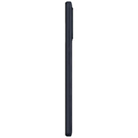 Xiaomi Redmi 12C Gris - 32GB - 3GB - CSYSTEM REINOSA