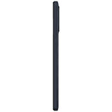 Xiaomi Redmi 12C Gris - 32GB - 3GB - CSYSTEM REINOSA