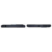 Xiaomi Redmi 12C Gris - 32GB - 3GB - CSYSTEM REINOSA