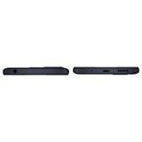 Xiaomi Redmi 12C Gris - 32GB - 3GB - CSYSTEM REINOSA