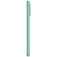 Xiaomi Redmi 12C Verde - 64GB - 3GB