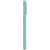 Xiaomi Redmi 12C Verde - 64GB - 3GB