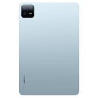 Xiaomi Pad 6 11" Azul (128GB+6GB)
