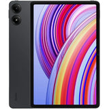 Xiaomi Redmi Pad Pro 12,1" Gris Gratito (256GB+8GB)
