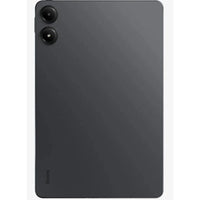 Xiaomi Redmi Pad Pro 12,1" Gris Gratito (128GB+6GB)