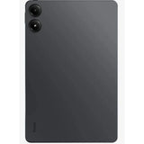 Xiaomi Redmi Pad Pro 12,1" Gris Gratito (128GB+6GB)